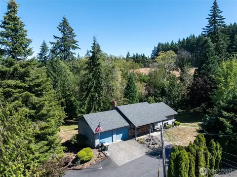 View/Area - 237 Frogner Rd, Chehalis, WA 98532 photo 2 of 4
