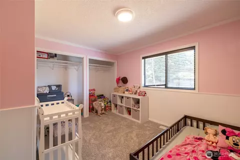 Other - 237 Frogner Rd, Chehalis, WA 98532 photo 3 of 6
