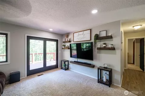 Other - 237 Frogner Rd, Chehalis, WA 98532 photo 1 of 6