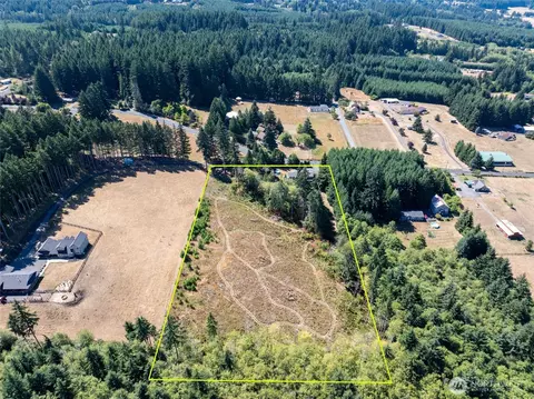 View/Area - 237 Frogner Rd, Chehalis, WA 98532 photo 4 of 4