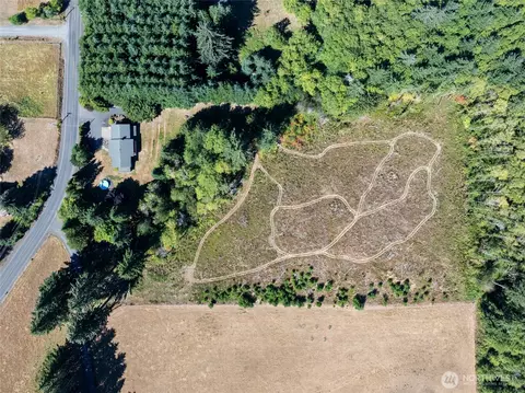 View/Area - 237 Frogner Rd, Chehalis, WA 98532 photo 3 of 4