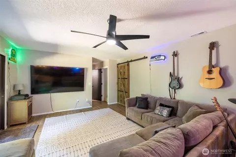Other - 237 Frogner Rd, Chehalis, WA 98532 photo 6 of 6