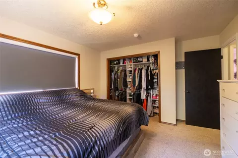 Other - 237 Frogner Rd, Chehalis, WA 98532 photo 2 of 6