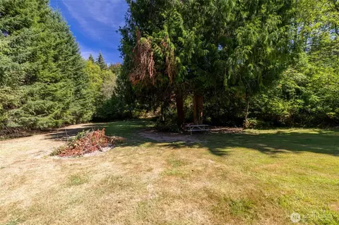 Exterior - 237 Frogner Rd, Chehalis, WA 98532 photo 9 of 10