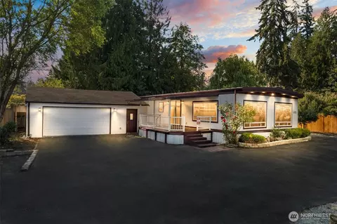 13816 51st Ave E, Tacoma, WA 98446