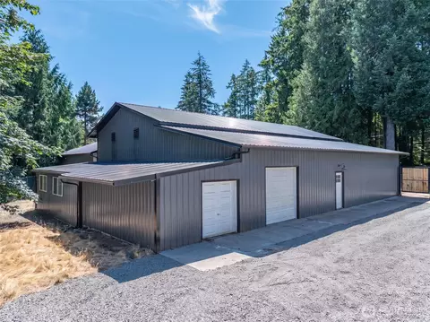 Other - 160 Devereese Rd, Chehalis, WA 98532 photo 7 of 7