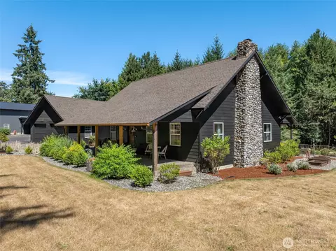Other - 160 Devereese Rd, Chehalis, WA 98532 photo 6 of 7