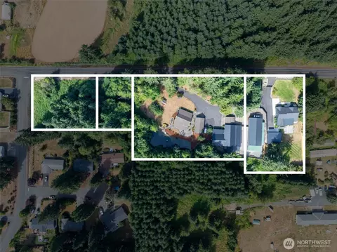View/Area - 160 Devereese Rd, Chehalis, WA 98532 photo 1 of 2