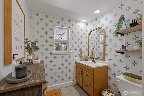 Bath - 160 Devereese Rd, Chehalis, WA 98532 photo 4 of 4