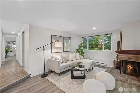 12729 NE 144th St #154A, Kirkland, WA 98034