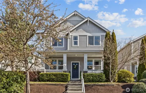 2723 84th Dr NE, Lake Stevens, WA 98258