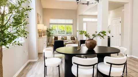 Dining - 3927 138th St SE, Mill Creek, WA 98012 photo 1 of 3