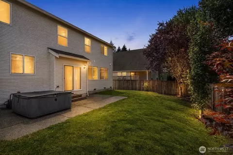 Other - 3927 138th St SE, Mill Creek, WA 98012 photo 8 of 8