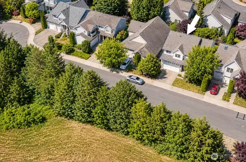 View/Area - 3927 138th St SE, Mill Creek, WA 98012 photo 2 of 2