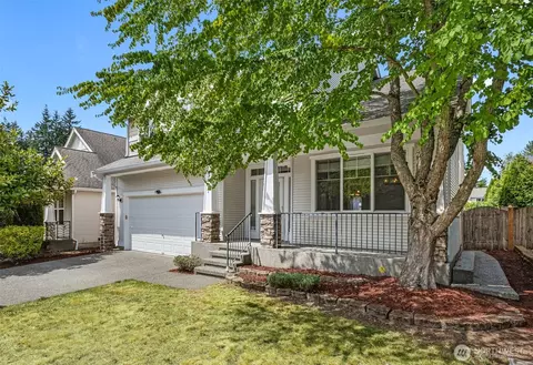 Other - 3927 138th St SE, Mill Creek, WA 98012 photo 1 of 8