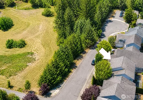 View/Area - 3927 138th St SE, Mill Creek, WA 98012 photo 1 of 2