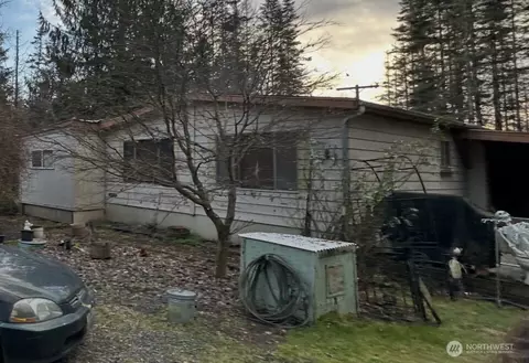 130 22 Garrard Creek Rd, Rochester, WA 98579