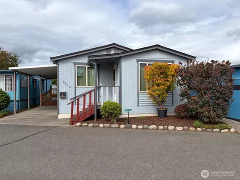 3410 S 182nd St, Seatac, WA 98188