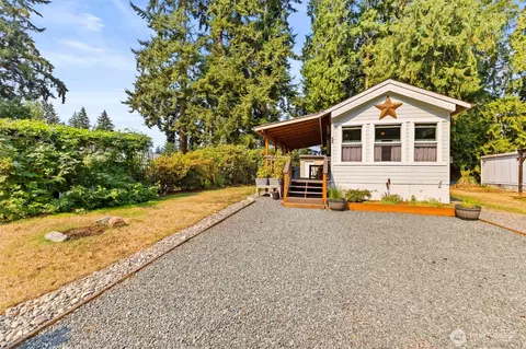 24443 Wicker Rd #52, Sedro Woolley, WA 98284