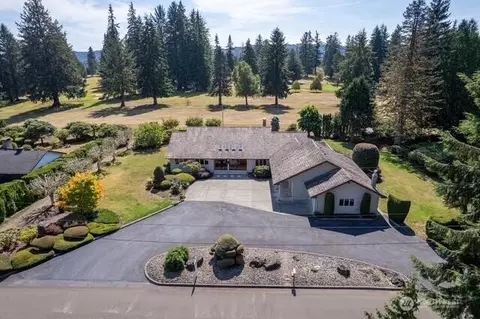 721 Fairway Dr, Aberdeen, WA 98520