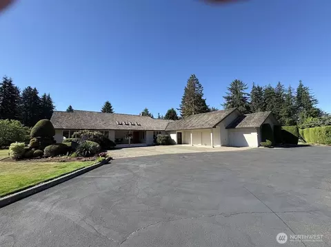 721 Fairway Dr, Aberdeen, WA 98520