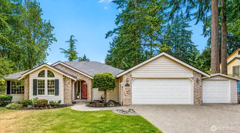 7317 Stanich Ave, Gig Harbor, WA 98335