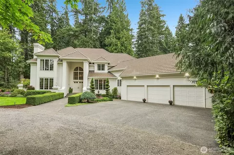 2506 NW 159th Cir, Vancouver, WA 98685