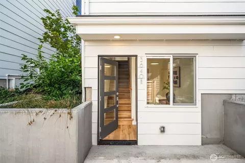 3640 A 13th Ave W, Seattle, WA 98119