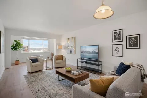 440 St Helens Ave #305, Tacoma, WA 98402