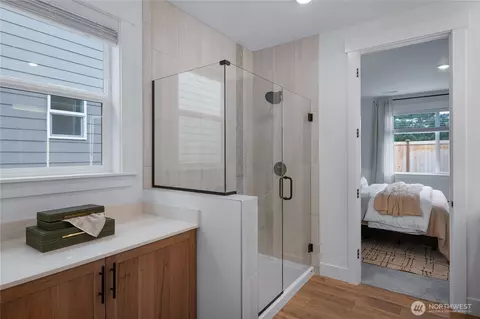 Bath - 648 Sunbeam Pl, Sequim, WA 98382 photo 1 of 3