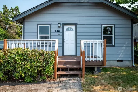 Other - 256 Beech St, Longview, WA 98632 photo 2 of 5