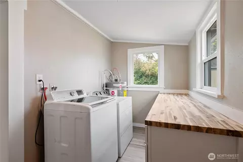 Other - 256 Beech St, Longview, WA 98632 photo 4 of 5
