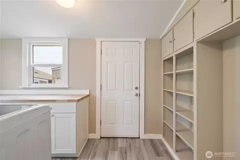 Other - 256 Beech St, Longview, WA 98632 photo 3 of 5