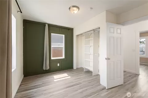 Bedroom - 256 Beech St, Longview, WA 98632 photo 1 of 3