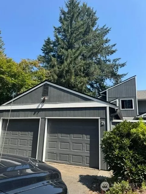 1500 Lake Park Dr SW #21, Tumwater, WA 98512
