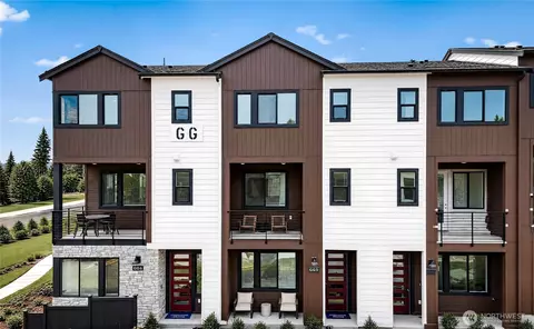 9405 Paradise Lake Rd #JJ5, Snohomish, WA 98296