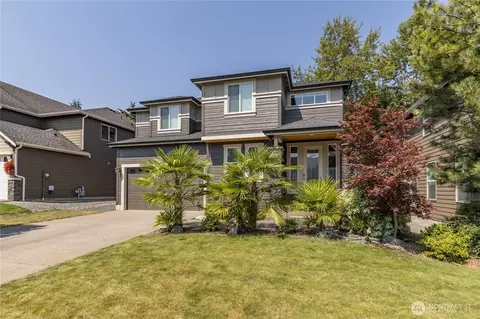 13302 80th Ave E, Puyallup, WA 98373