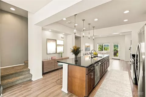 Other - 3005 34th Pl, Everett, WA 98201 photo 1 of 5