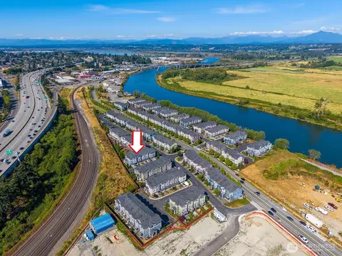 View/Area - 3005 34th Pl, Everett, WA 98201 photo 6 of 7