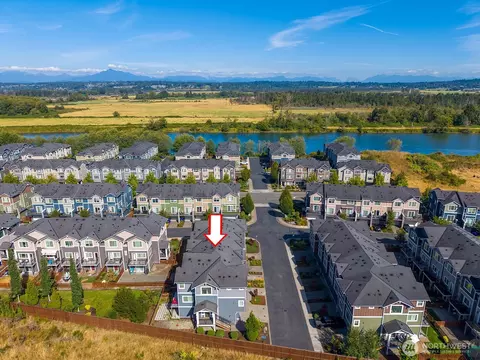 View/Area - 3005 34th Pl, Everett, WA 98201 photo 4 of 7