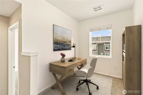 Other - 3005 34th Pl, Everett, WA 98201 photo 4 of 5