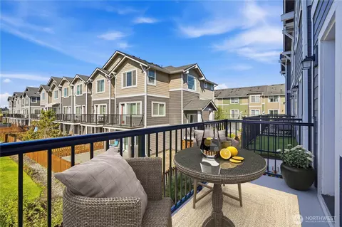 Other - 3005 34th Pl, Everett, WA 98201 photo 2 of 5