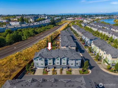 View/Area - 3005 34th Pl, Everett, WA 98201 photo 2 of 7