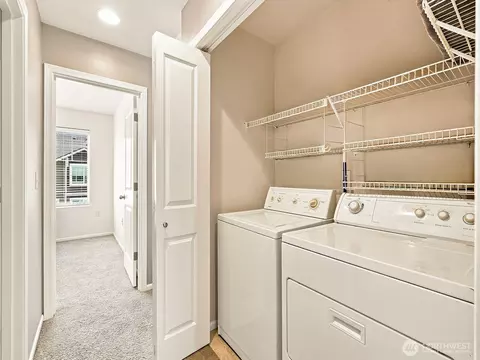 Other - 3005 34th Pl, Everett, WA 98201 photo 5 of 5