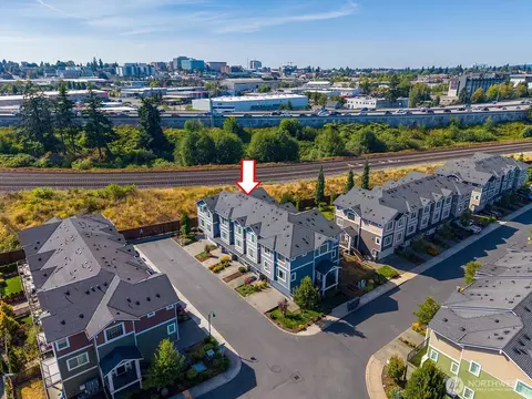 View/Area - 3005 34th Pl, Everett, WA 98201 photo 7 of 7