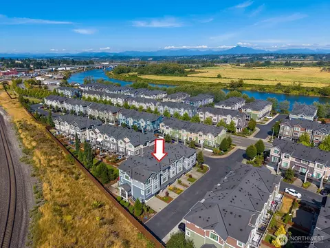 View/Area - 3005 34th Pl, Everett, WA 98201 photo 3 of 7