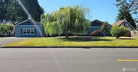 903 Jameson St, Sedro Woolley, WA 98284