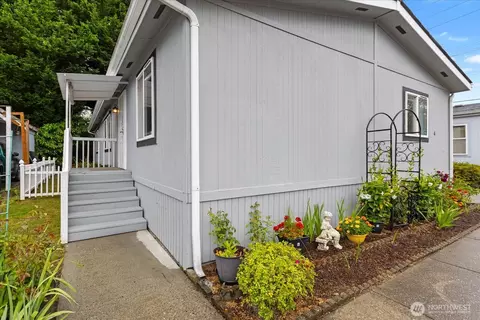 Other - 11100 4th Ave W #4, Everett, WA 98204 photo 13 of 13