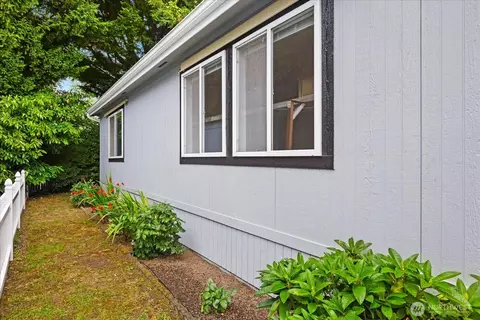 Other - 11100 4th Ave W #4, Everett, WA 98204 photo 12 of 13