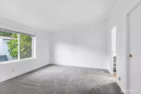 Bedroom - 11100 4th Ave W #4, Everett, WA 98204 photo 2 of 10